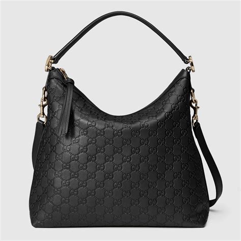 clothing gucci|gucci bag official website.